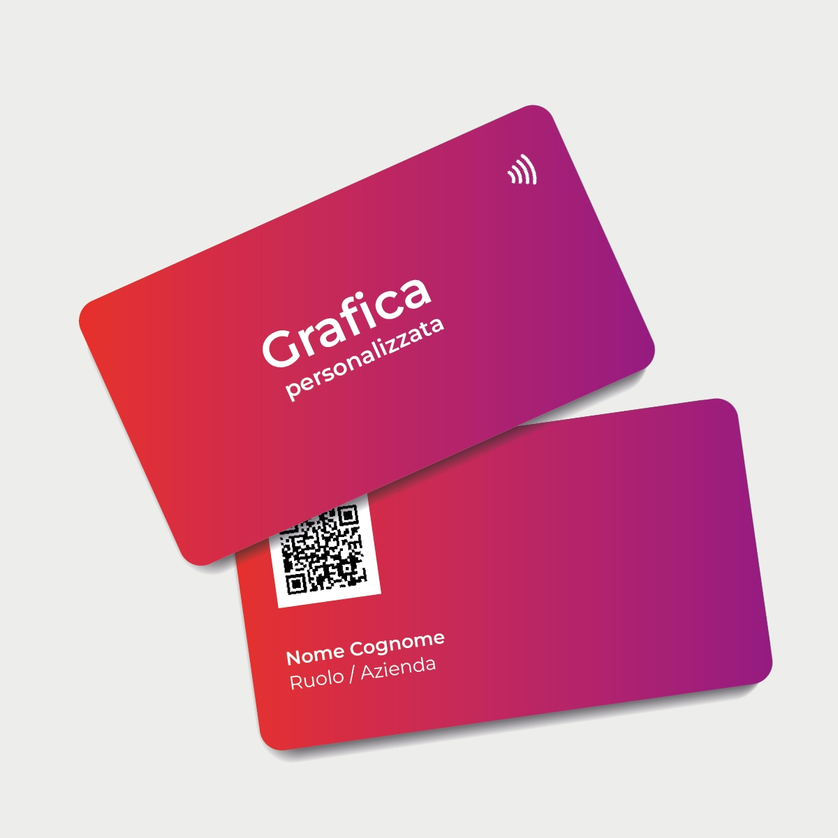 Zoocard Business