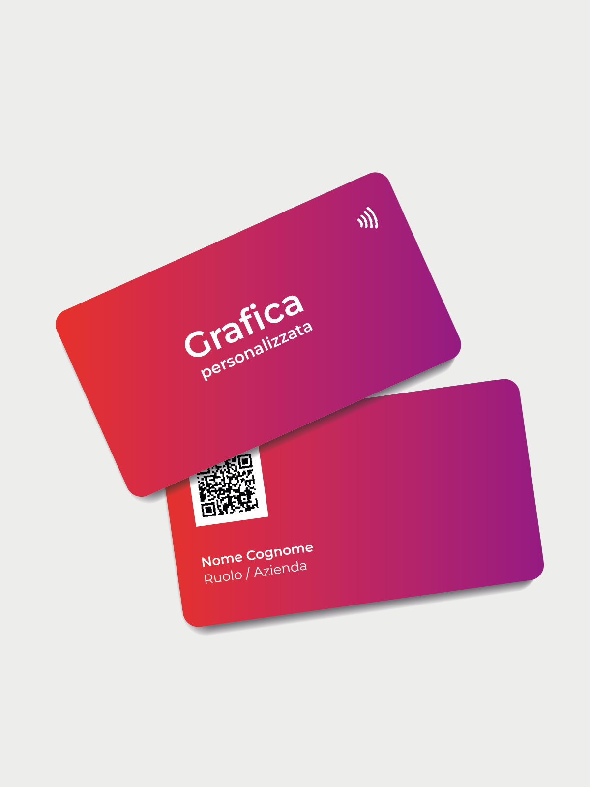Zoocard Business