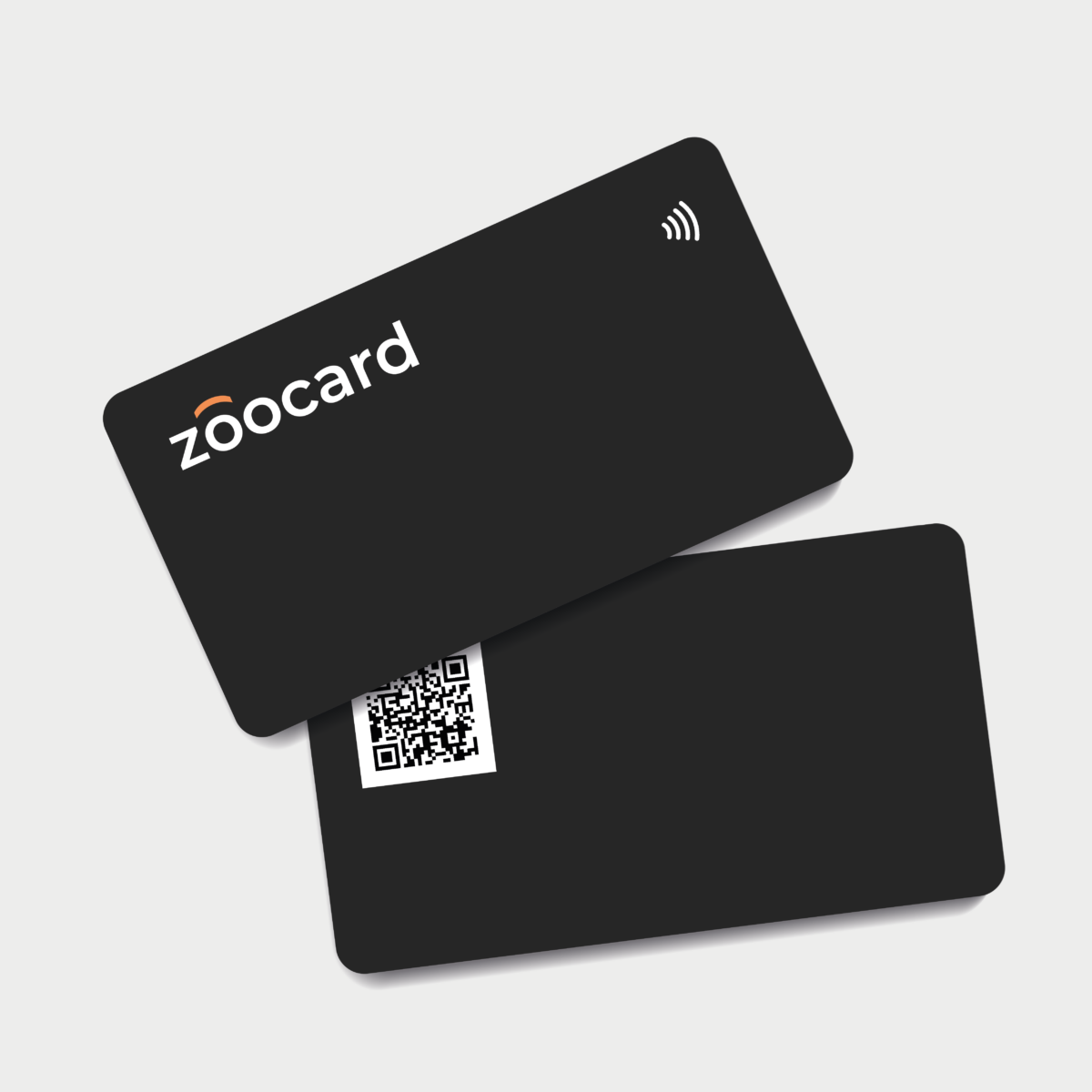 Zoocard Smart