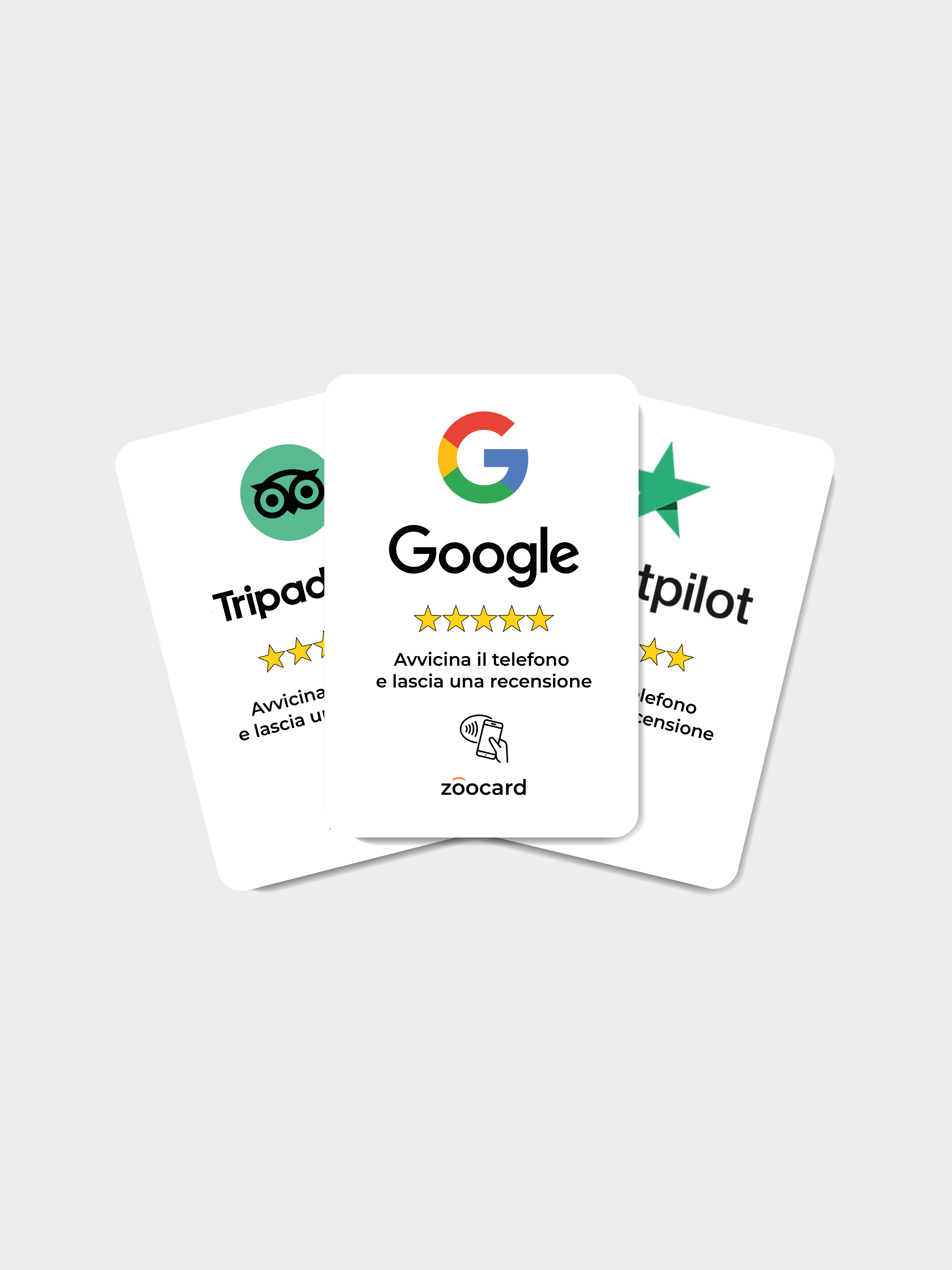 mockup-zoocard-review-logo-zoocard dicembre full pubblicazione_Tavola disegno 1