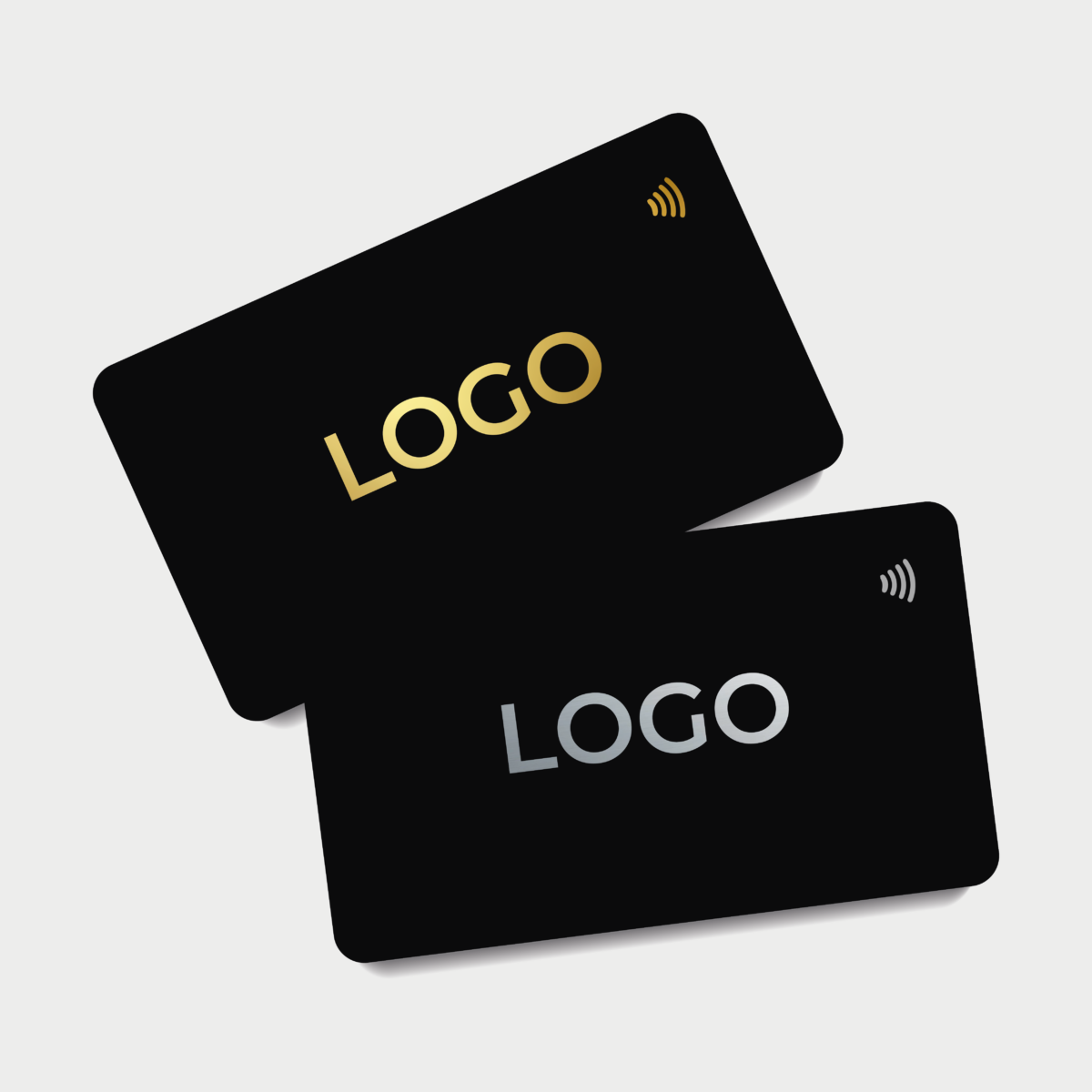 Zoocard Business Plus
