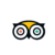 TripAdvisor