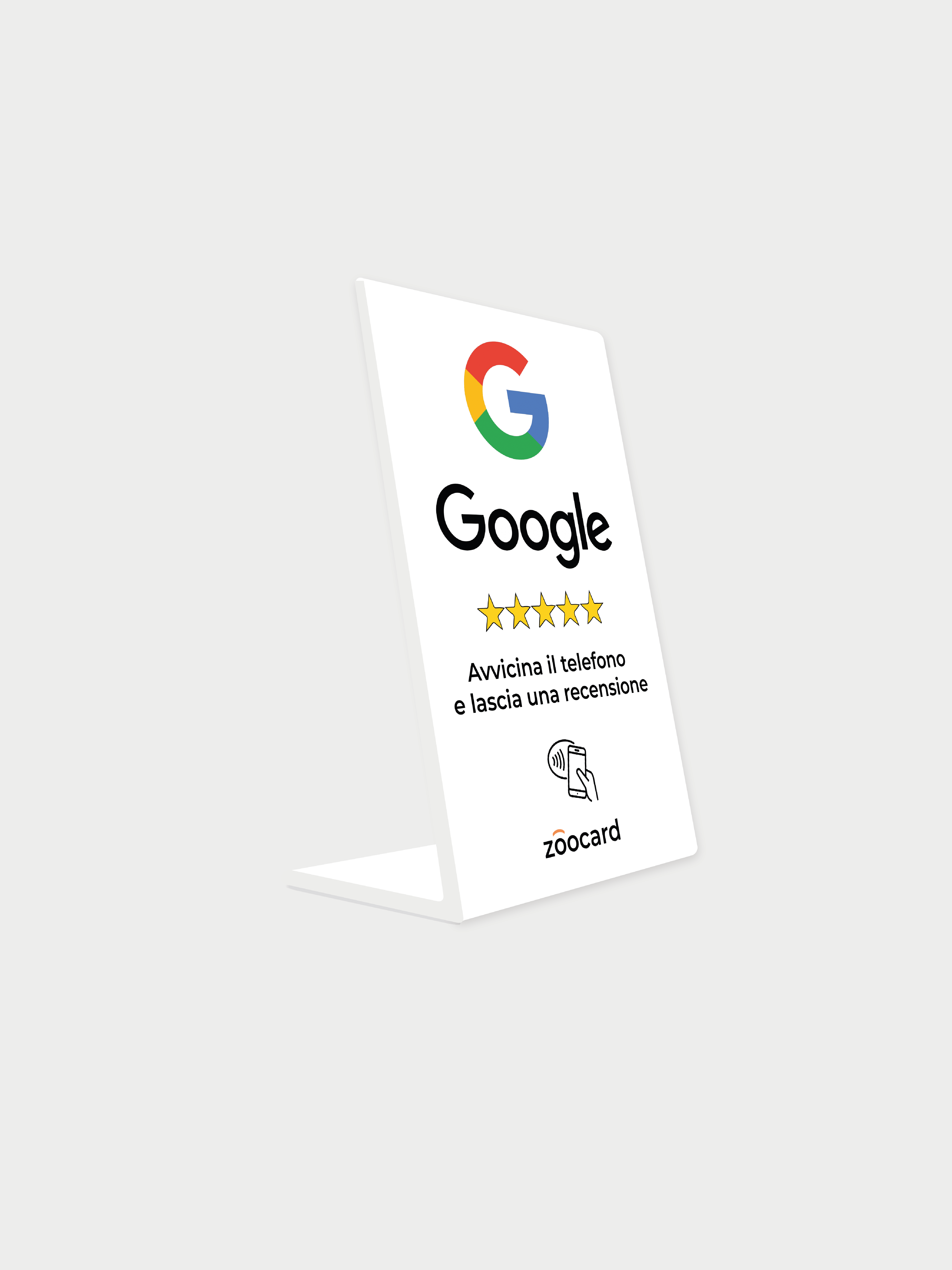 mockup-zoocard-review-stand nfc1_Tavola disegno 1