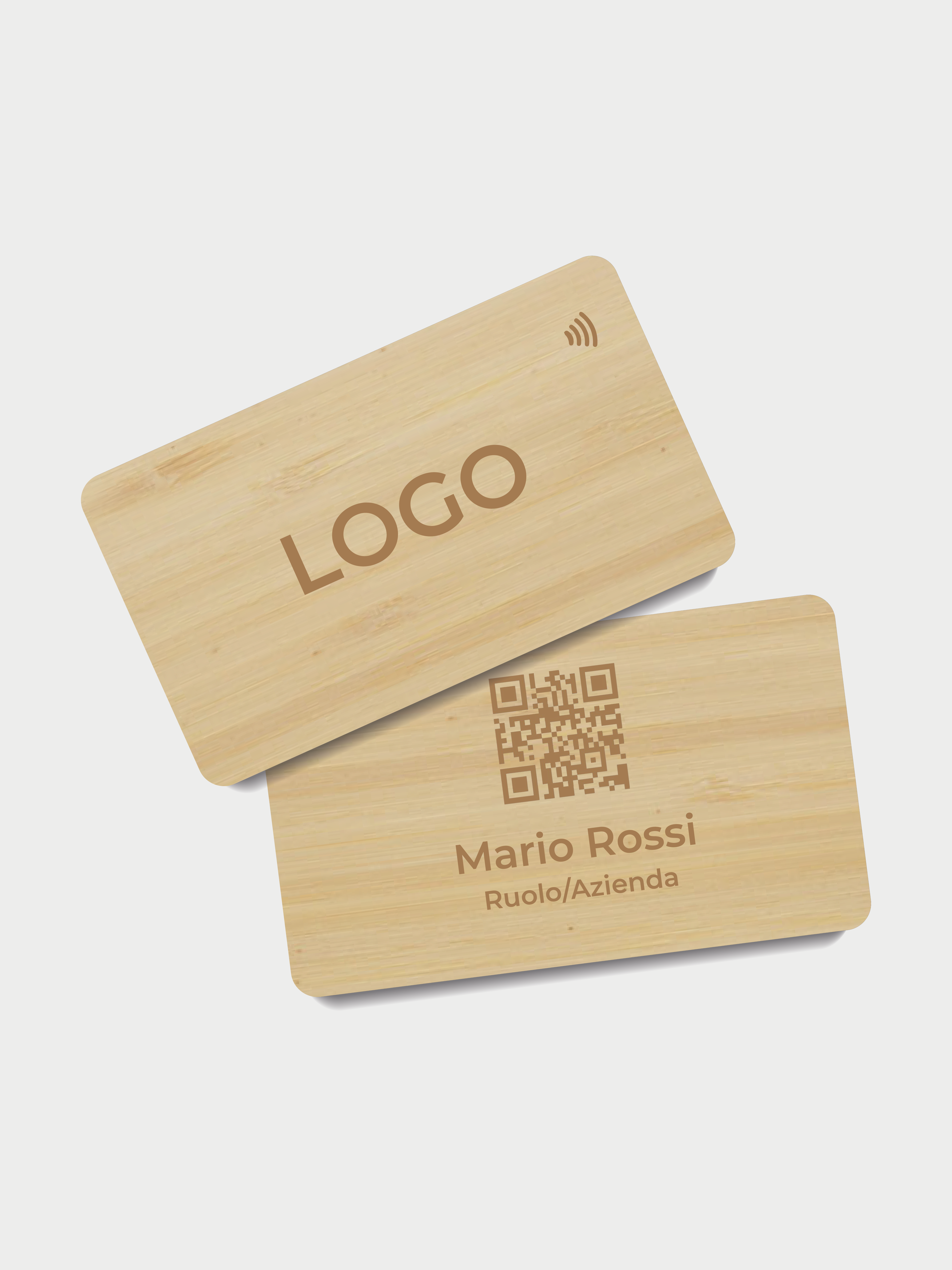 Mockup zoocard bamboo 2_smart black
